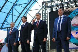 06.24 День города_00053.jpg