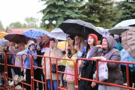 06.24 День города_00019.jpg