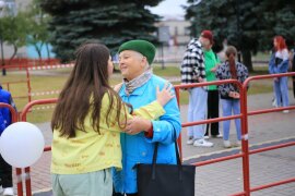 06.24 День города_00392.jpg