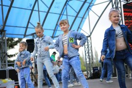 06.24 День города_00325.jpg