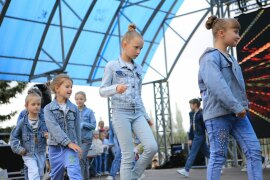 06.24 День города_00326.jpg