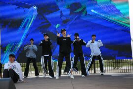 06.24 День города_00353.jpg