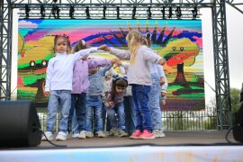 06.24 День города_00305.jpg