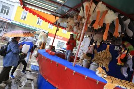 06.24 День города_00002.jpg