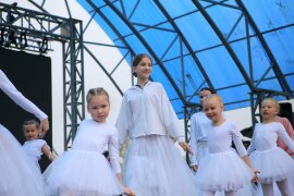 06.24 День города_00022.jpg