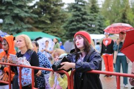 06.24 День города_00146.jpg