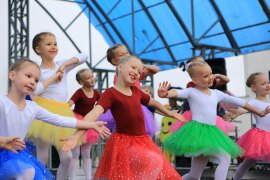 06.24 День города_00152.jpg