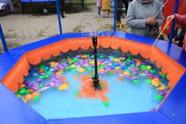 06.24 День города_00190.jpg