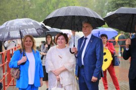 06.24 День города_00042.jpg