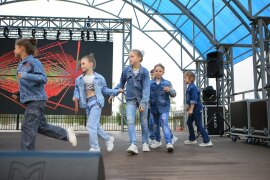 06.24 День города_00323.jpg