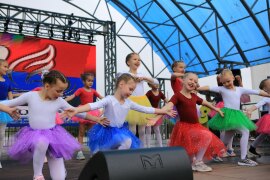 06.24 День города_00151.jpg