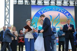 06.24 День города_00062.jpg