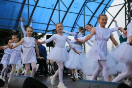 06.24 День города_00034.jpg