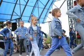 06.24 День города_00328.jpg