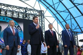 06.24 День города_00059.jpg