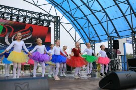 06.24 День города_00147.jpg