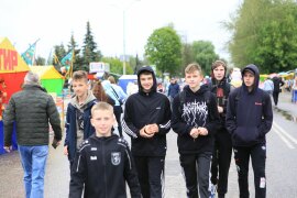 06.24 День города_00186.jpg