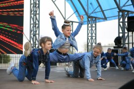 06.24 День города_00322.jpg