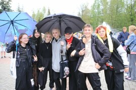 06.24 День города_00221.jpg