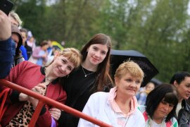 06.24 День города_00309.jpg