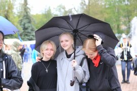 06.24 День города_00219.jpg