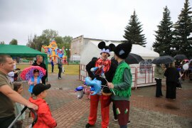 06.24 День города_00174.jpg