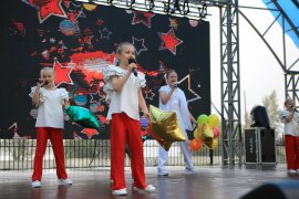 06.24 День города_00046.jpg