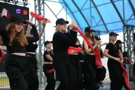 06.24 День города_00286.jpg