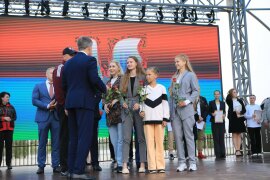 06.24 День города_00135.jpg