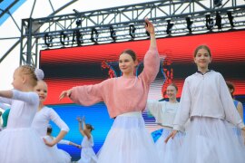 06.24 День города_00037.jpg