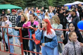 06.24 День города_00376.jpg