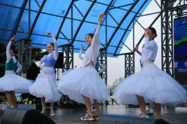 06.24 День города_00032.jpg