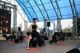 06.24 День города_00283.jpg