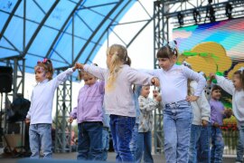 06.24 День города_00304.jpg