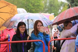 06.24 День города_00026.jpg