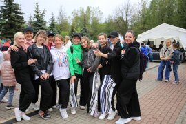 06.24 День города_00385.jpg