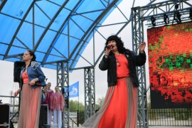 06.24 День города_00167.jpg