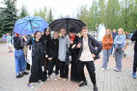 06.24 День города_00220.jpg