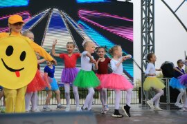 06.24 День города_00155.jpg