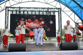 06.24 День города_00047.jpg