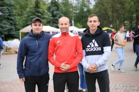 06.24 День города_00263.jpg