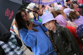 06.24 День города_00255.jpg