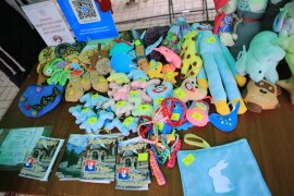 06.24 День города_00215.jpg