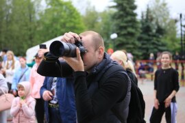 06.24 День города_00365.jpg