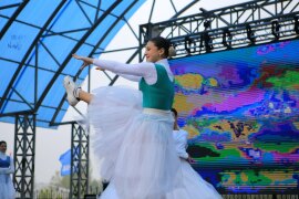 06.24 День города_00029.jpg