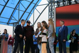 06.24 День города_00137.jpg