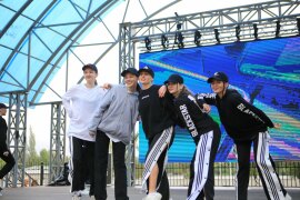 06.24 День города_00348.jpg