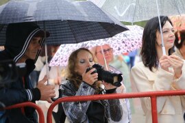 06.24 День города_00055.jpg