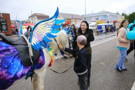 06.24 День города_00203.jpg