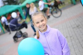 06.24 День города_00267.jpg